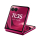Motorola razr 60 ultra 5G 16/512GB Cabaret 165Hz - 1330176 - zdjęcie 12